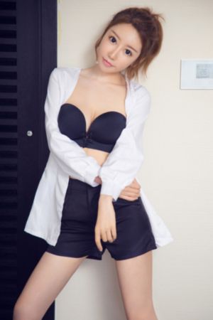 黑白禁区二