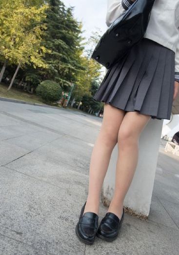 豪情玫瑰