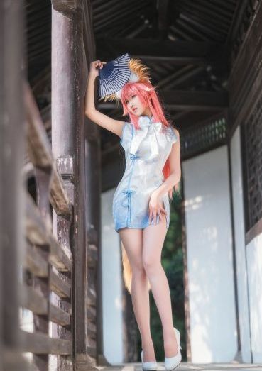爱妃影视