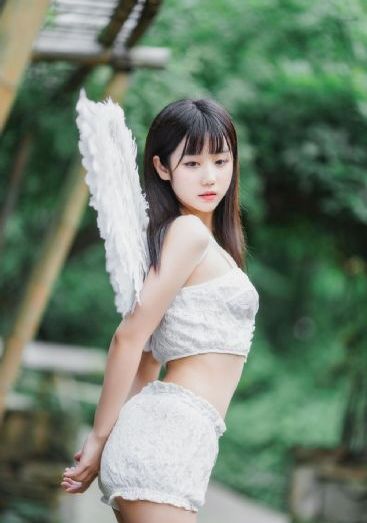 厨房里激战2与普通版对比