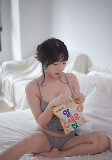 雷神和旅行者拔萝卜是哪一集