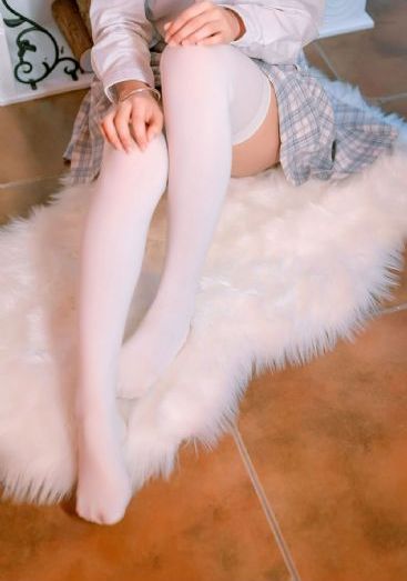 腋下治疗