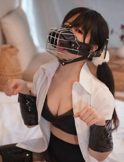 和美女姐姐在一起的日子