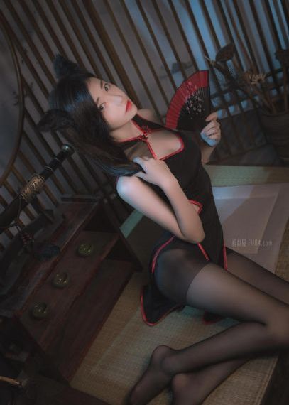 异人天下电视剧免费观看高清下载