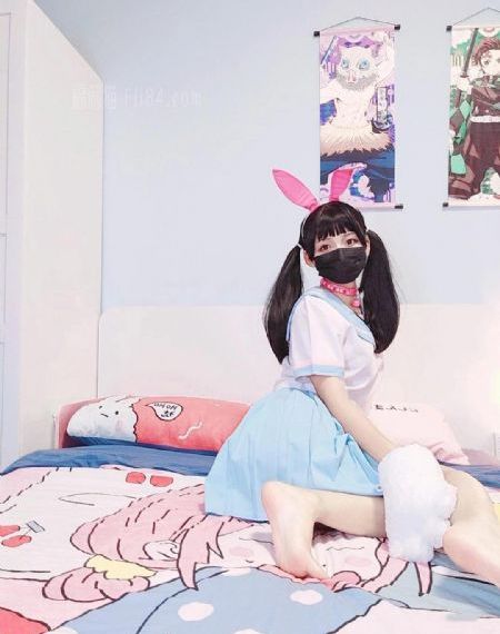 类似爱情