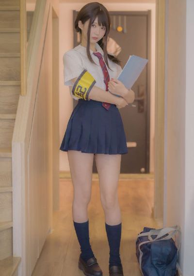 夜关门欲望