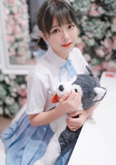八尺夫人在线播放