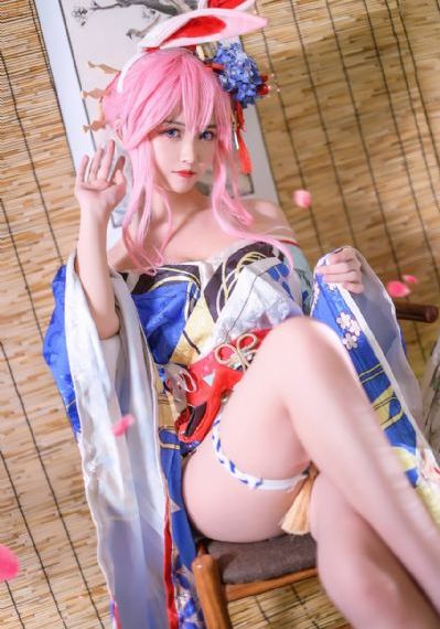 美味速递 电影