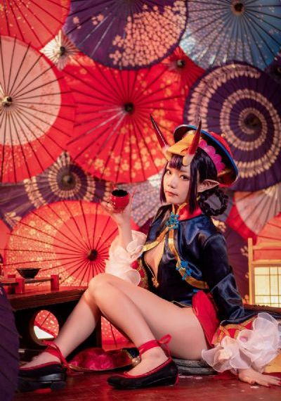 炒土豆丝
