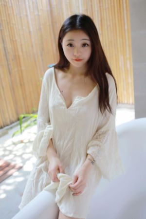 美味的家教
