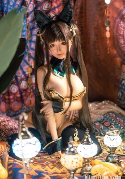 韩国《女教师》