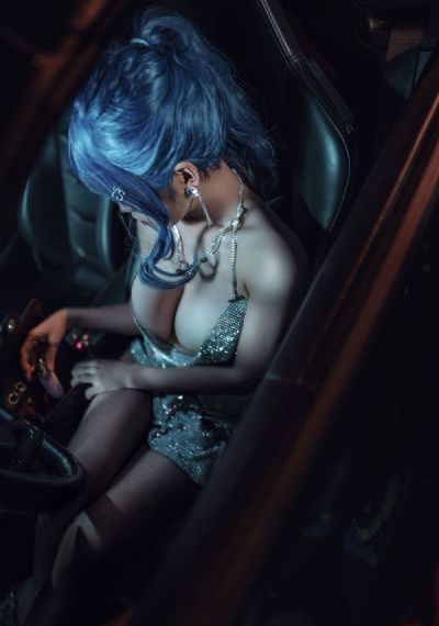 我的男孩