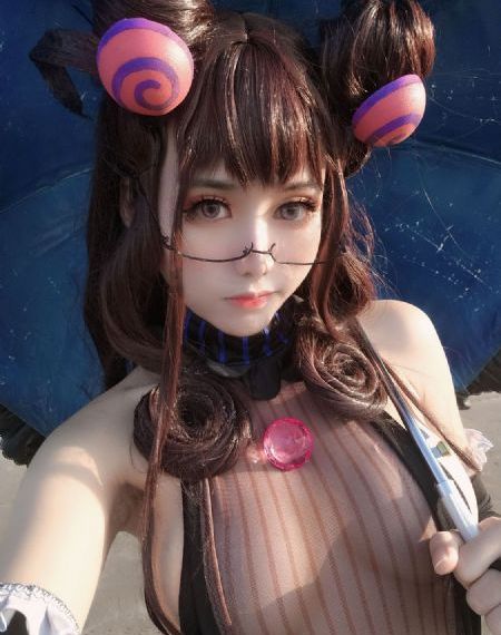 甘南情歌电视剧免费观看全集