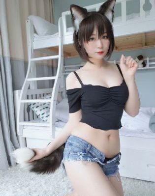 我要看大片