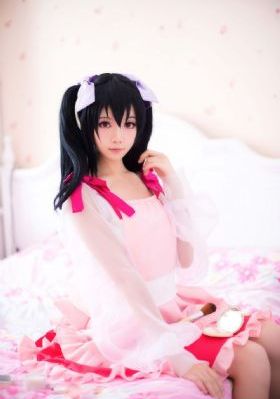 好姑娘高清影视在线观看