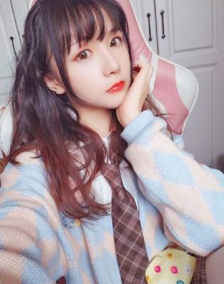 军歌嘹亮电视剧免费观看
