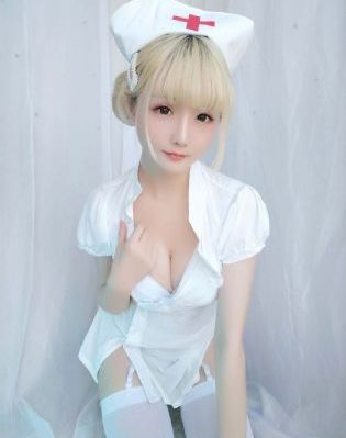 福利片影院