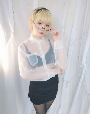 小型饺子机