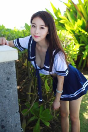 苹果韩国