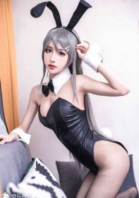 bolero电影免费完整版