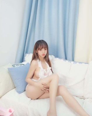 欧美激情