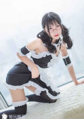 夏目友人帐第二季