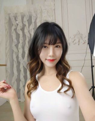 韩国丰满的少妇2