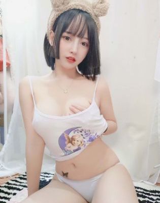 对魔忍免费观看