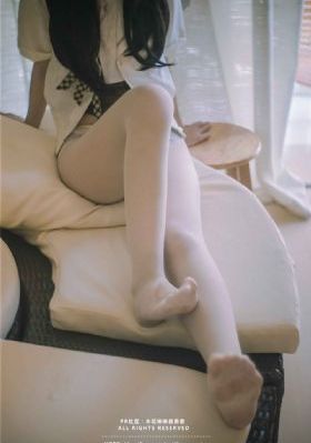 成龙电影大全