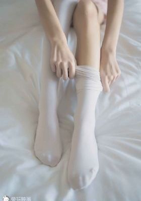 数码宝贝第一部
