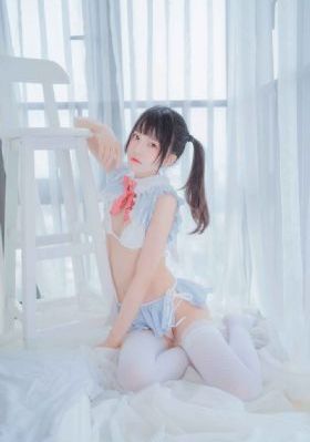 守护解放西5季免费观看