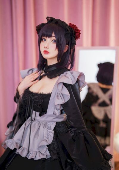因为爱情有多美演员表