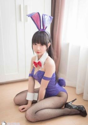 廖凡宋佳