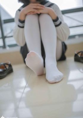 虫儿飞舞蹈