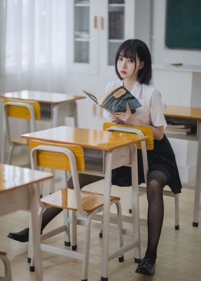 至高利益电视剧全集免费观看