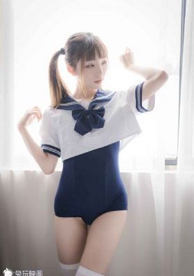 鬼宿舍 电影
