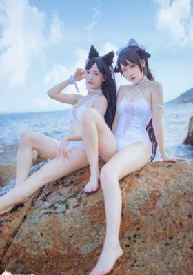 搜房网