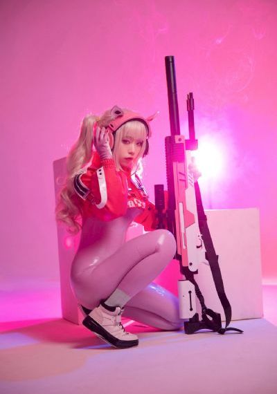 战狼3电影免费