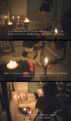 哥布林洞窟在线观看免费带翻译