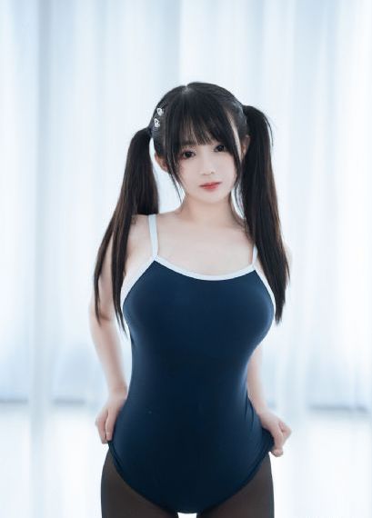 黑街舞男
