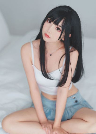 善良漂亮的岳交换