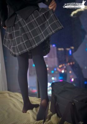 婚后事电视剧国语全集在线观看