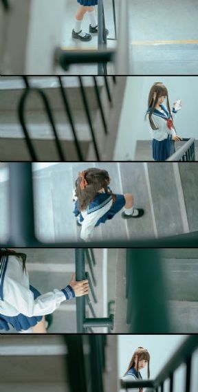 怪盗基德1412