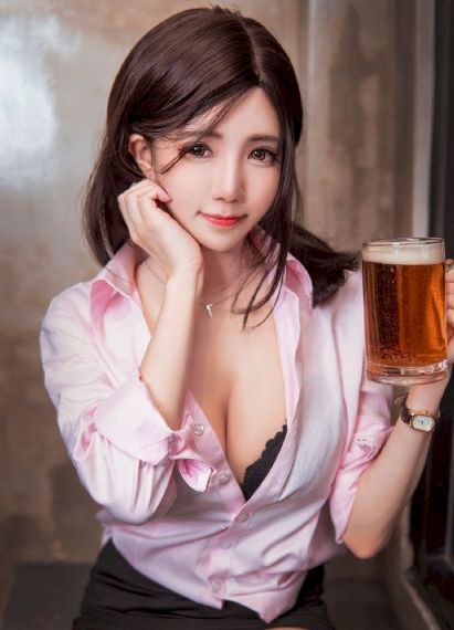 国光帮帮忙