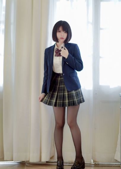 弱点电影