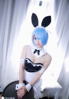 风影电视剧