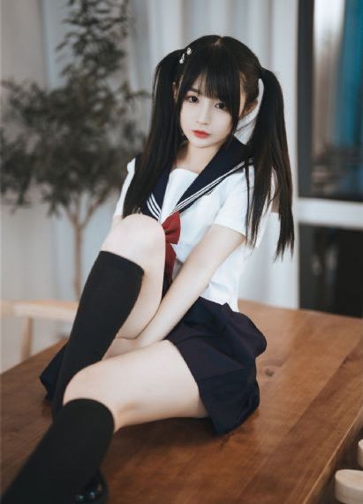 家和万事兴之情归龙年