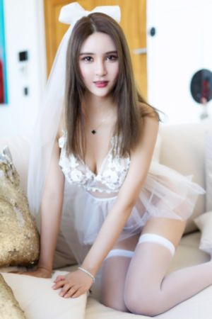 我的id是江南美人