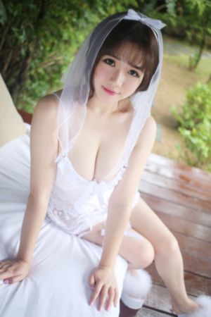 半碗村传奇免费观看