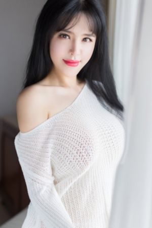 名侦探学院